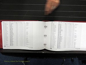 Caldwell Co, NC, Deaths, N-Z, 1900-2011 (153).JPG