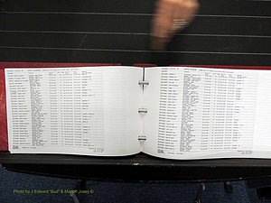 Caldwell Co, NC, Deaths, N-Z, 1900-2011 (154).JPG