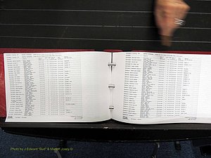 Caldwell Co, NC, Deaths, N-Z, 1900-2011 (155).JPG