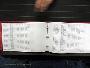 Caldwell Co, NC, Deaths, N-Z, 1900-2011 (156).JPG