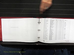 Caldwell Co, NC, Deaths, N-Z, 1900-2011 (158).JPG