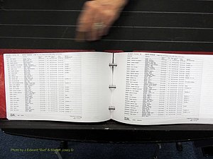 Caldwell Co, NC, Deaths, N-Z, 1900-2011 (159).JPG