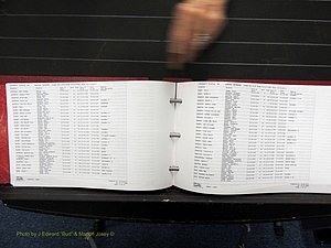 Caldwell Co, NC, Deaths, N-Z, 1900-2011 (160).JPG