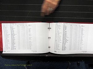 Caldwell Co, NC, Deaths, N-Z, 1900-2011 (161).JPG