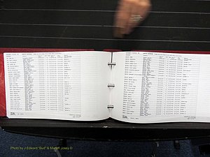 Caldwell Co, NC, Deaths, N-Z, 1900-2011 (162).JPG
