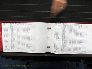Caldwell Co, NC, Deaths, N-Z, 1900-2011 (163).JPG