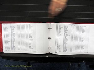 Caldwell Co, NC, Deaths, N-Z, 1900-2011 (164).JPG