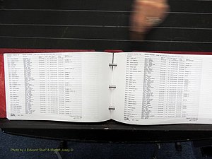 Caldwell Co, NC, Deaths, N-Z, 1900-2011 (165).JPG
