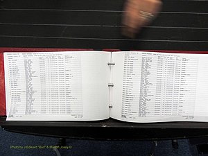 Caldwell Co, NC, Deaths, N-Z, 1900-2011 (166).JPG