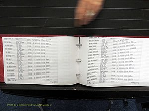 Caldwell Co, NC, Deaths, N-Z, 1900-2011 (167).JPG