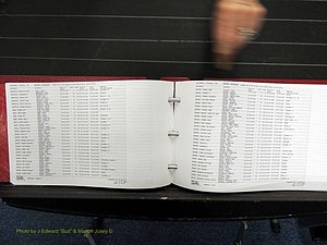 Caldwell Co, NC, Deaths, N-Z, 1900-2011 (168).JPG