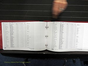 Caldwell Co, NC, Deaths, N-Z, 1900-2011 (169).JPG