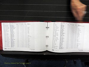 Caldwell Co, NC, Deaths, N-Z, 1900-2011 (171).JPG
