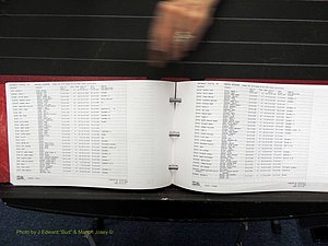 Caldwell Co, NC, Deaths, N-Z, 1900-2011 (172).JPG