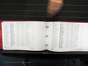 Caldwell Co, NC, Deaths, N-Z, 1900-2011 (173).JPG