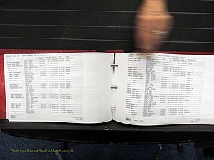 Caldwell Co, NC, Deaths, N-Z, 1900-2011 (174).JPG