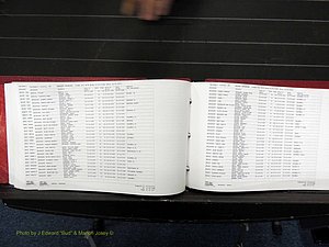 Caldwell Co, NC, Deaths, N-Z, 1900-2011 (326).JPG