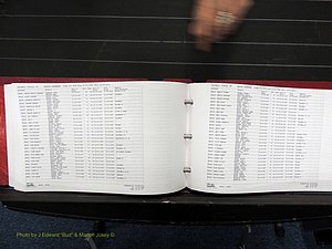 Caldwell Co, NC, Deaths, N-Z, 1900-2011 (327).JPG