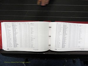 Caldwell Co, NC, Deaths, N-Z, 1900-2011 (329).JPG