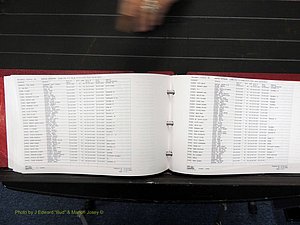 Caldwell Co, NC, Deaths, N-Z, 1900-2011 (331).JPG