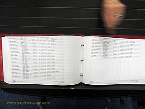 Caldwell Co, NC, Deaths, N-Z, 1900-2011 (333).JPG