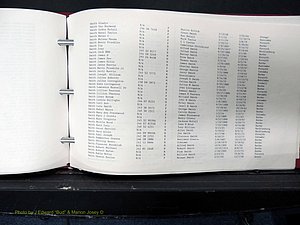 Caldwell Co, NC, Deaths, Out of County (171).JPG