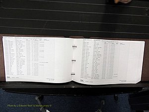 Caldwell Co, NC, Marriages, Female Index, N-Z, 1800-2011 (123).JPG