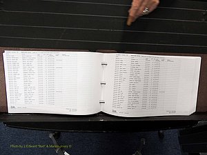 Caldwell Co, NC, Marriages, Female Index, N-Z, 1800-2011 (139).JPG