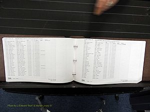 Caldwell Co, NC, Marriages, Female Index, N-Z, 1800-2011 (145).JPG