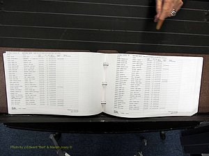 Caldwell Co, NC, Marriages, Female Index, N-Z, 1800-2011 (146).JPG