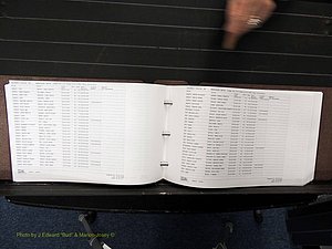 Caldwell Co, NC, Marriages, Female Index, N-Z, 1800-2011 (147).JPG