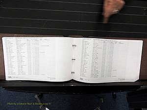 Caldwell Co, NC, Marriages, Female Index, N-Z, 1800-2011 (148).JPG