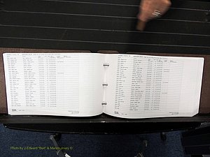 Caldwell Co, NC, Marriages, Female Index, N-Z, 1800-2011 (149).JPG