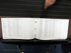 Caldwell Co, NC, Marriages, Female Index, N-Z, 1800-2011 (150).JPG