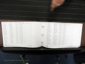 Caldwell Co, NC, Marriages, Female Index, N-Z, 1800-2011 (151).JPG