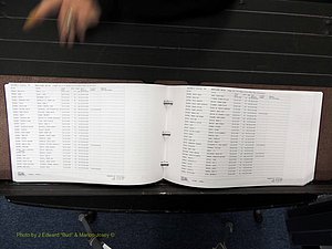 Caldwell Co, NC, Marriages, Female Index, N-Z, 1800-2011 (152).JPG