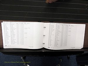 Caldwell Co, NC, Marriages, Female Index, N-Z, 1800-2011 (153).JPG