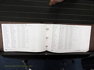 Caldwell Co, NC, Marriages, Female Index, N-Z, 1800-2011 (154).JPG
