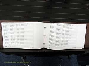 Caldwell Co, NC, Marriages, Female Index, N-Z, 1800-2011 (155).JPG