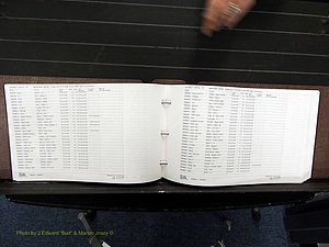 Caldwell Co, NC, Marriages, Female Index, N-Z, 1800-2011 (156).JPG