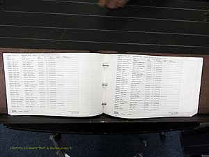 Caldwell Co, NC, Marriages, Female Index, N-Z, 1800-2011 (157).JPG
