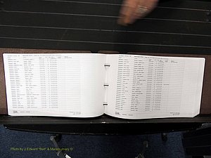 Caldwell Co, NC, Marriages, Female Index, N-Z, 1800-2011 (158).JPG
