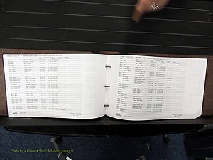 Caldwell Co, NC, Marriages, Female Index, N-Z, 1800-2011 (161).JPG