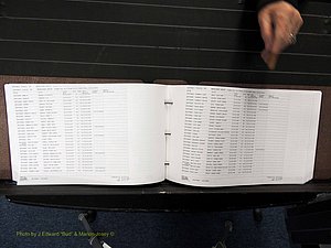 Caldwell Co, NC, Marriages, Female Index, N-Z, 1800-2011 (165).JPG