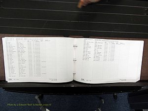 Caldwell Co, NC, Marriages, Female Index, N-Z, 1800-2011 (169).JPG