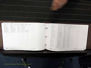 Caldwell Co, NC, Marriages, Female Index, N-Z, 1800-2011 (171).JPG