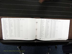 Caldwell Co, NC, Marriages, Female Index, N-Z, 1800-2011 (173).JPG
