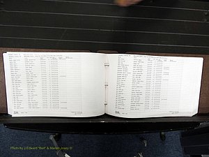 Caldwell Co, NC, Marriages, Female Index, N-Z, 1800-2011 (175).JPG