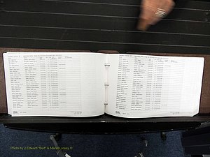 Caldwell Co, NC, Marriages, Female Index, N-Z, 1800-2011 (176).JPG
