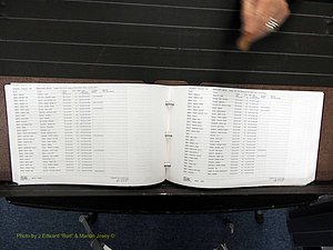 Caldwell Co, NC, Marriages, Female Index, N-Z, 1800-2011 (177).JPG